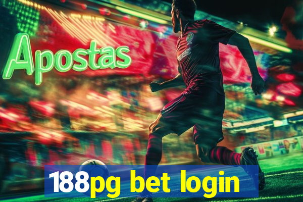 188pg bet login